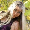 kristy8muse88888