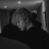 bts-pakjimin