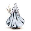 iduna-lilifer