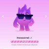 lisamarisa673