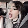 melkayya23