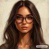 katiebook1