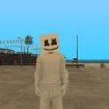 user05495768