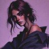 yulia-mercer