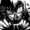 shin-held