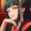 kjhgnana06