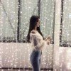 lifi