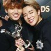 btsjimin1302