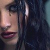 ana-vogel