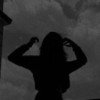 eye-of-reason