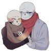 user81290550