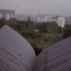 apocalypse-is-near