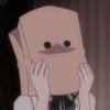 dazai-i