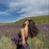 anastasiii-29