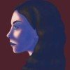 lana-mab-simova