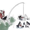 sarah-dreamfur-1584