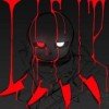 crxerrorx