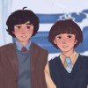 byler-63