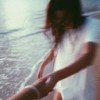 tumbler-belohka