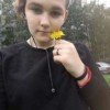 alex-shterben