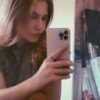 katiissh