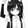 animepoz