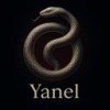yanellll