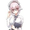camilla122555