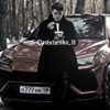 vashchenko-11
