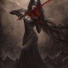 kairjeri