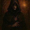 scarystory811