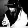 yasmikaulitz