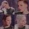 bellostya-wibe10