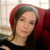 stacywriter
