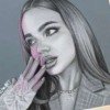 daria-12345