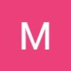 user132307228616