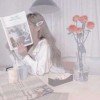 ji-pretty23