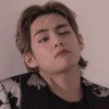 kikimtae95