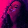 curlyalina22