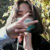 jeon-rayeoni