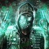 mrnorman8