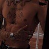 user218249415946