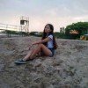 sbnbkva