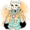 user85204484