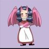 user35212696