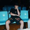 skwizzy-0