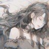 lia-arden-11