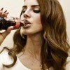 lanadelrey691