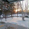 anel-sadvakasova