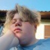 user89229203